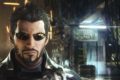 636082701704949283-Deus-Ex-Mankind-Divided-01