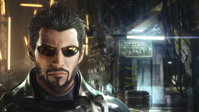 636082701704949283-Deus-Ex-Mankind-Divided-01