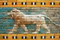 leo-510159_960_720-960x504