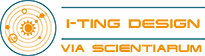 logo_footer
