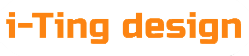 dark-logo