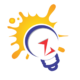 creativegraphics